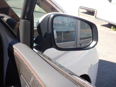 2025 Toyota ALPHARD 缩略图 15
