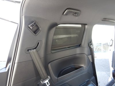 2025 Toyota ALPHARD 缩略图 31
