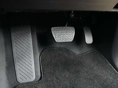 2024 Lexus LX thumbnail 81