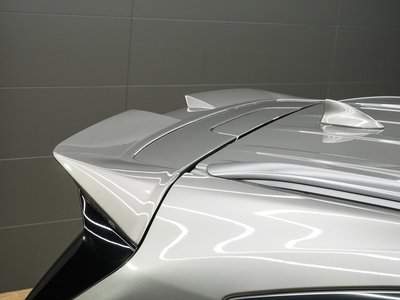 2024 Lexus LX thumbnail 65