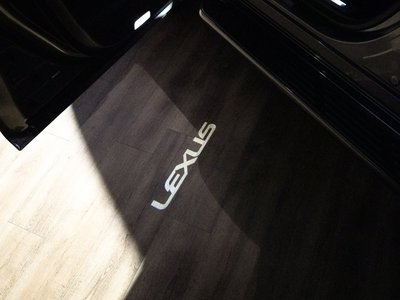2024 Lexus LX thumbnail 72