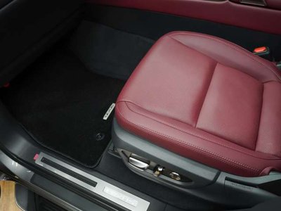 2024 Lexus LX thumbnail 83