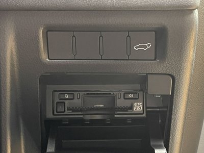 2024 Lexus LX thumbnail 78