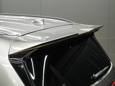 2024 Lexus LX thumbnail 56