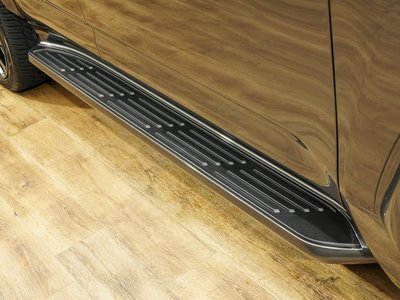 2024 Lexus LX thumbnail 48