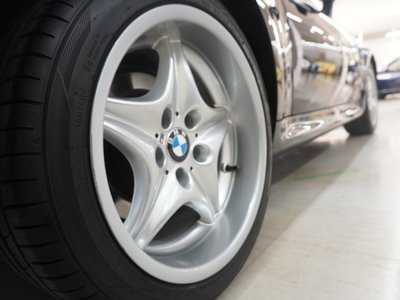 صورة 11 لـ 1999 BMW Z3 M ROADSTER
