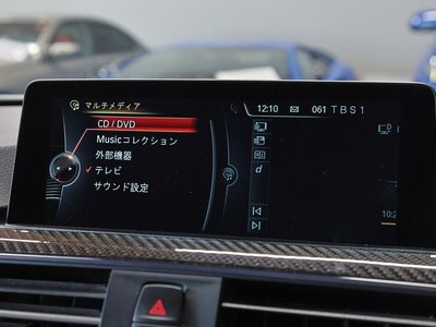 2015 BMW M3 SEDAN thumbnail 68