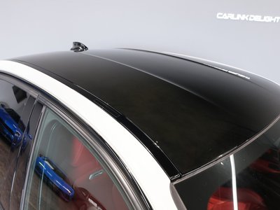 2015 BMW M3 SEDAN thumbnail 48
