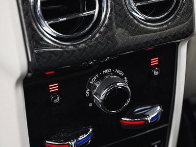 صورة مصغرة 37 لـ 2023 ROLLS-ROYCE CULLINAN