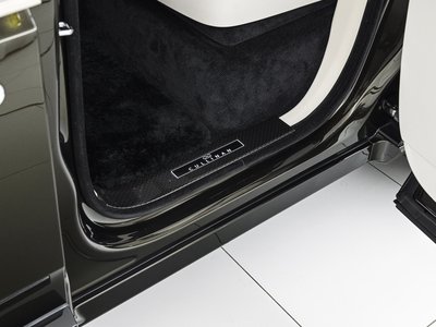 صورة مصغرة 23 لـ 2023 ROLLS-ROYCE CULLINAN