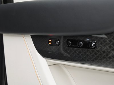 صورة مصغرة 31 لـ 2023 ROLLS-ROYCE CULLINAN