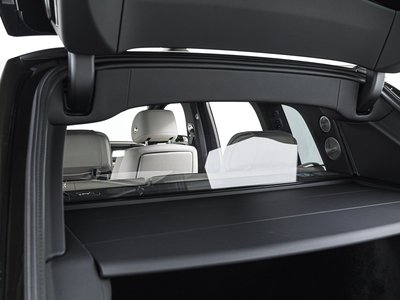 صورة مصغرة 25 لـ 2023 ROLLS-ROYCE CULLINAN