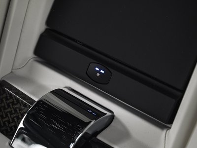 صورة مصغرة 48 لـ 2023 ROLLS-ROYCE CULLINAN
