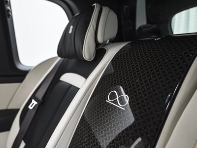 صورة مصغرة 35 لـ 2023 ROLLS-ROYCE CULLINAN