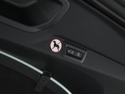 صورة مصغرة 24 لـ 2023 ROLLS-ROYCE CULLINAN