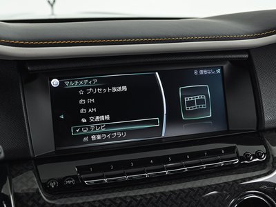 صورة مصغرة 41 لـ 2023 ROLLS-ROYCE CULLINAN