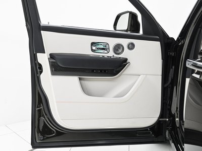 صورة مصغرة 26 لـ 2023 ROLLS-ROYCE CULLINAN