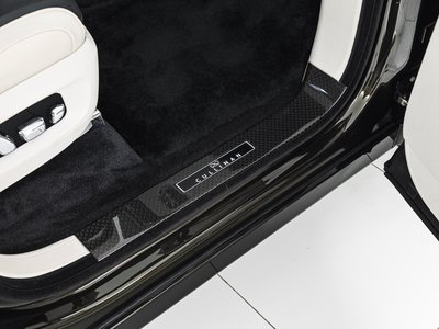 صورة مصغرة 22 لـ 2023 ROLLS-ROYCE CULLINAN