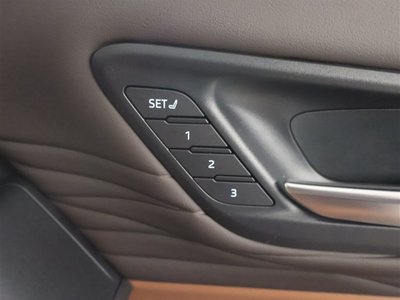 صورة 24 لـ 2024 Toyota VELLFIRE