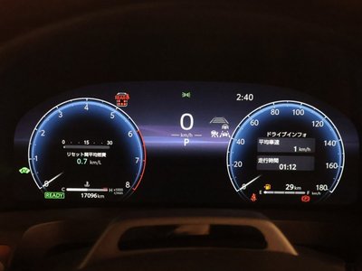 صورة 7 لـ 2024 Toyota VELLFIRE
