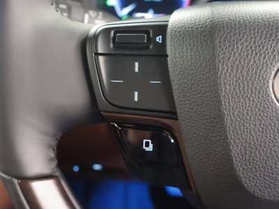 صورة 19 لـ 2024 Toyota VELLFIRE