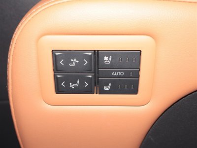 صورة 27 لـ 2024 Toyota VELLFIRE