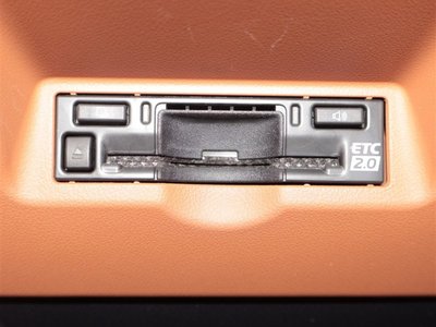 صورة 22 لـ 2024 Toyota VELLFIRE