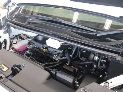 صورة 34 لـ 2024 Toyota VELLFIRE