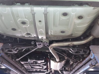 صورة 35 لـ 2024 Toyota VELLFIRE
