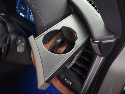 صورة 25 لـ 2024 Toyota VELLFIRE