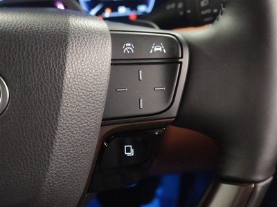 صورة 20 لـ 2024 Toyota VELLFIRE