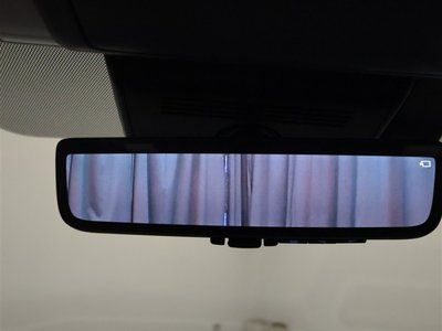 صورة 18 لـ 2024 Toyota VELLFIRE