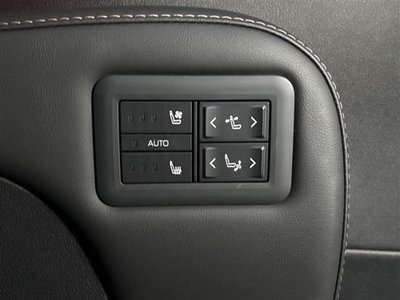 صورة 21 لـ 2025 Toyota ALPHARD