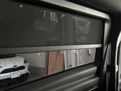 صورة 39 لـ 2025 Toyota ALPHARD
