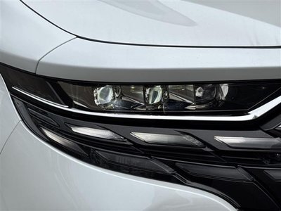 صورة 34 لـ 2025 Toyota ALPHARD