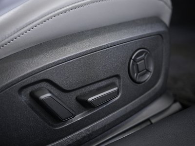 2024 AUDI A7 SPORTBACK thumbnail 29