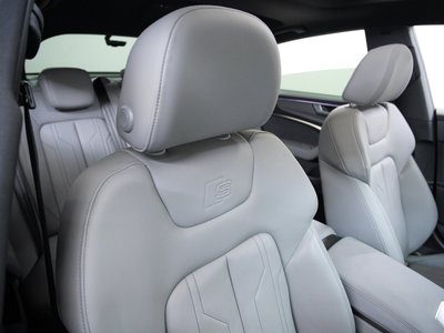2024 AUDI A7 SPORTBACK thumbnail 27