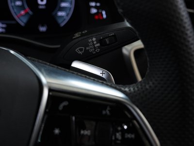 2024 AUDI A7 SPORTBACK thumbnail 38