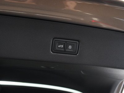 2024 AUDI A7 SPORTBACK thumbnail 35