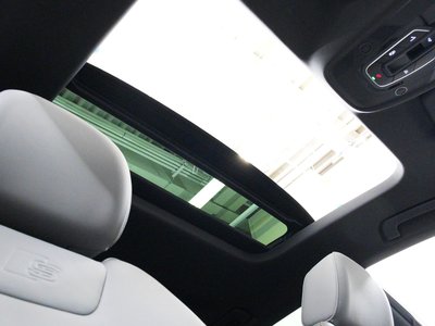 2024 AUDI A7 SPORTBACK photo 5