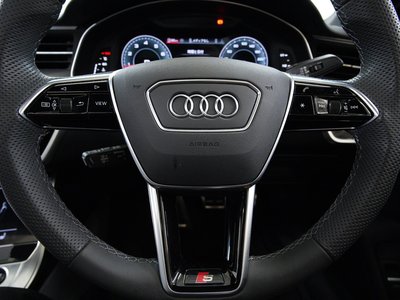 2024 AUDI A7 SPORTBACK thumbnail 40