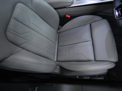 2024 AUDI A7 SPORTBACK photo 10