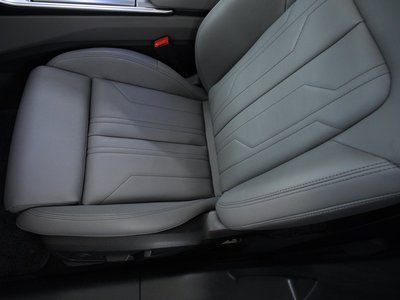 2024 AUDI A7 SPORTBACK thumbnail 26