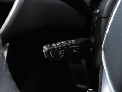 2024 AUDI A7 SPORTBACK thumbnail 39
