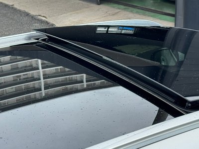 2024 Mercedes-BENZ E-CLASS photo 11