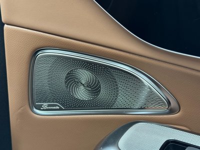 2024 Mercedes-BENZ E-CLASS thumbnail 17