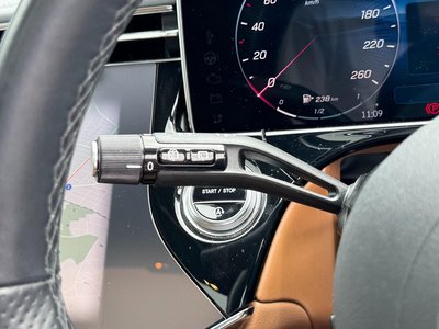2024 Mercedes-BENZ E-CLASS thumbnail 22