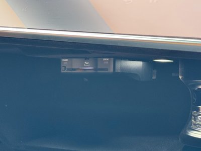 2024 Mercedes-BENZ E-CLASS thumbnail 38