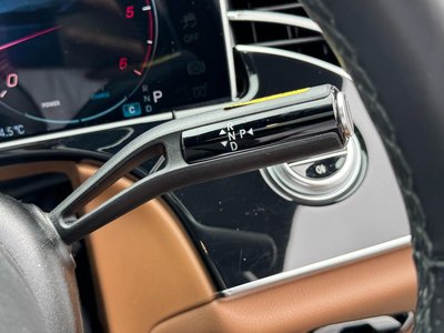 2024 Mercedes-BENZ E-CLASS thumbnail 23