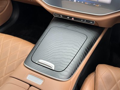 2024 Mercedes-BENZ E-CLASS thumbnail 33